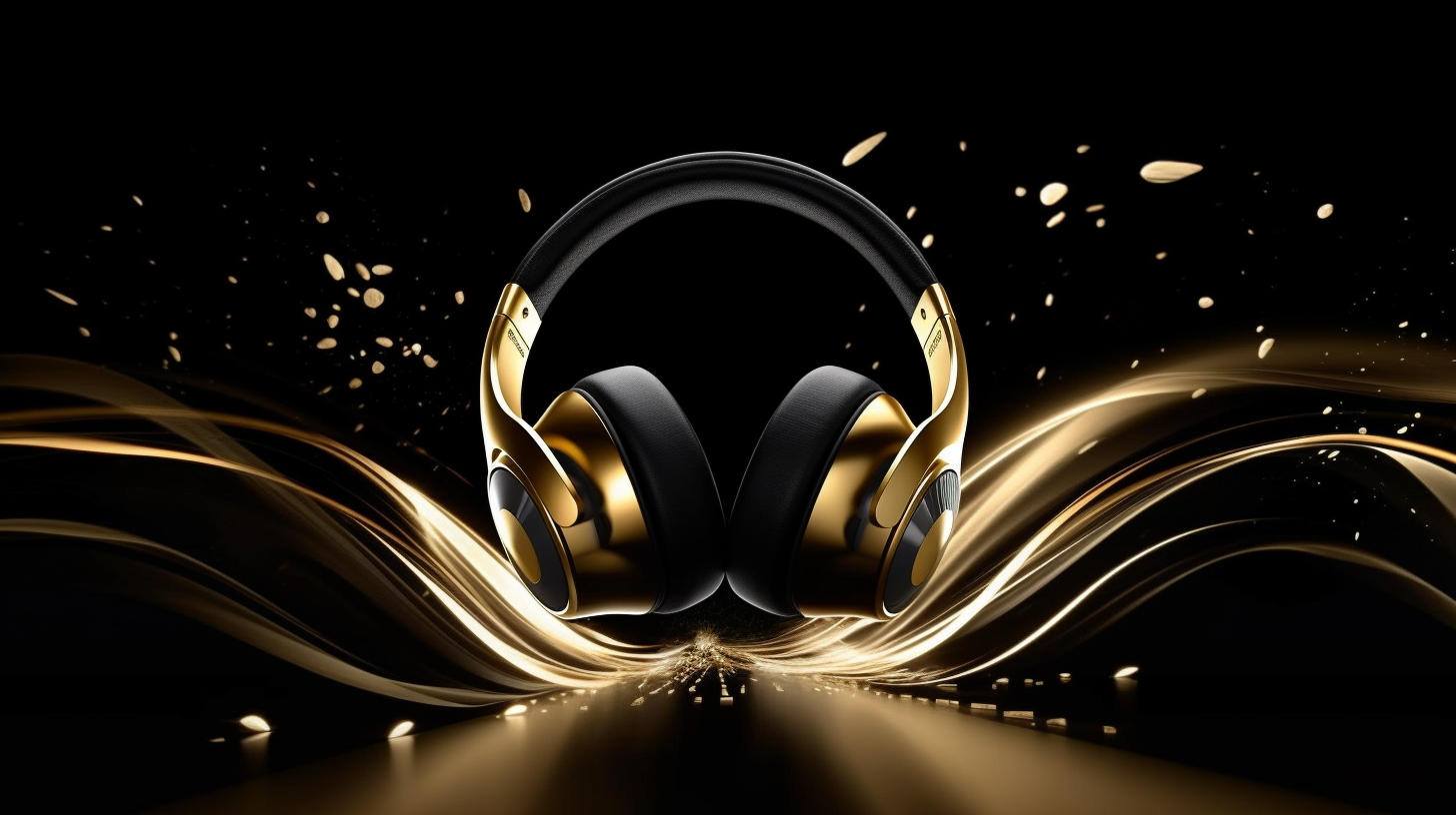 sonic branding the sound of luxury brands